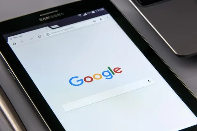 Google Starts Launching Out Mobile First Indexing