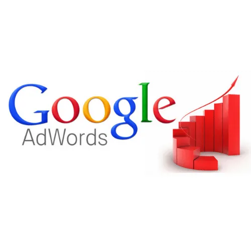 Benefits of Using Google Adwords (PPC) Advertising