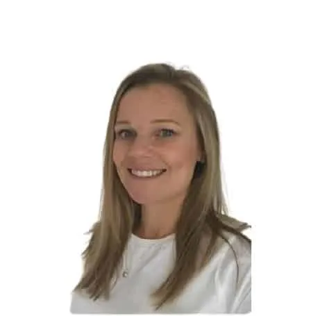 Lisa Chapman - Big Fish Social Media