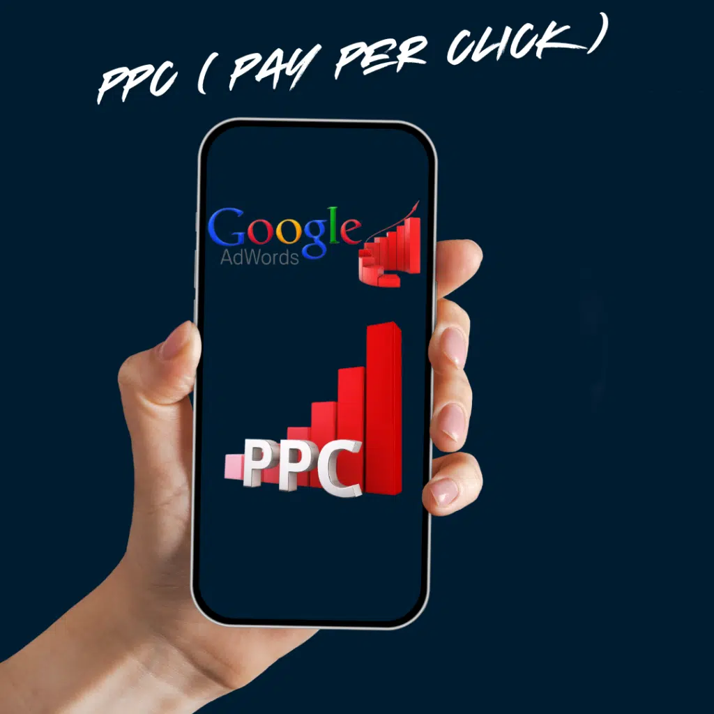 Google Ads Faversham PPC management